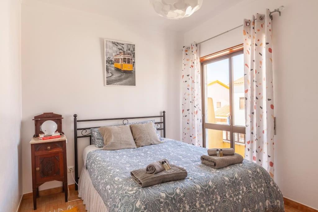 Vila Ninestories Baleal Ferrel  Exteriér fotografie