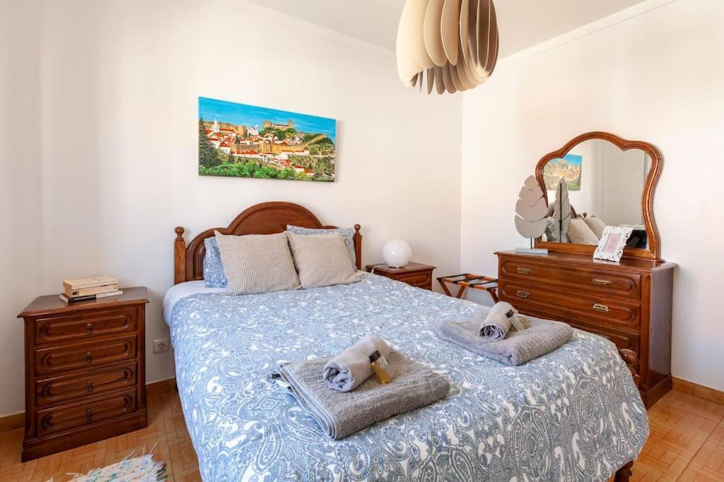 Vila Ninestories Baleal Ferrel  Exteriér fotografie